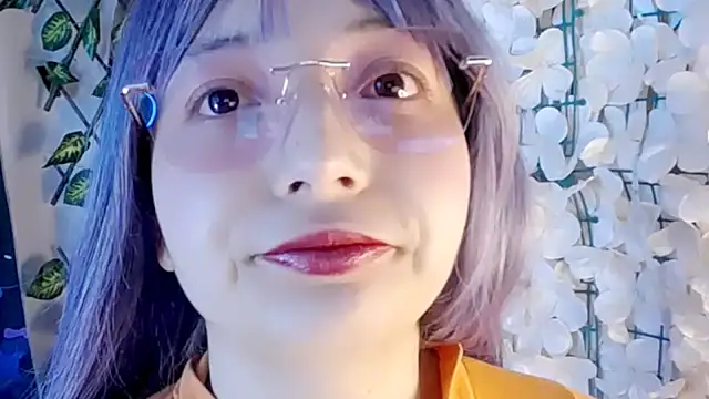 Snapshot of barbarablade chatting on 16, 11, 2025 barbarablade online show from 16, 11, 2025