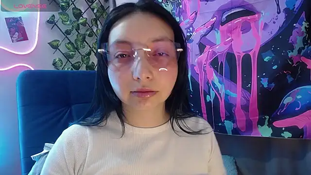 Snapshot of barbarablade chatting on 3, 2, 2026 barbarablade online show from 3, 2, 2026