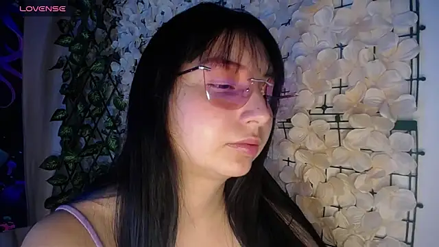 Snapshot of barbarablade chatting on 13, 2, 2026 barbarablade online show from 13, 2, 2026