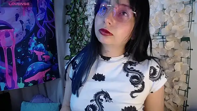 Snapshot of barbarablade chatting on 16, 2, 2026 barbarablade online show from 16, 2, 2026