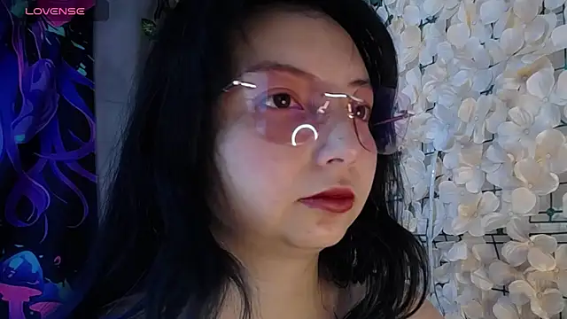 Snapshot of barbarablade chatting on 25, 2, 2026 barbarablade online show from 25, 2, 2026