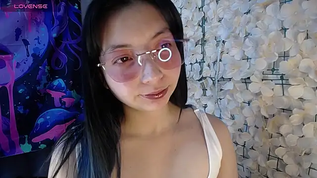 Snapshot of barbarablade chatting on 2, 3, 2026 barbarablade online show from 2, 3, 2026