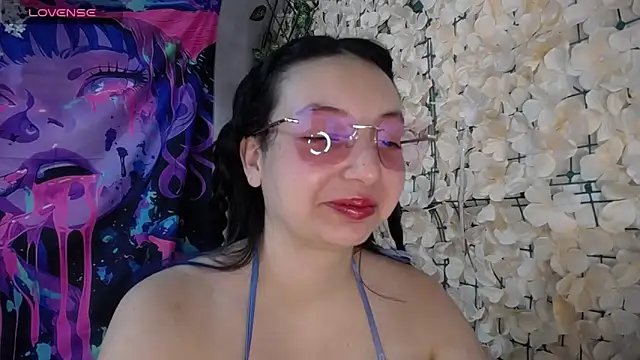 Snapshot of barbarablade chatting on 18, 3, 2026 barbarablade online show from 18, 3, 2026