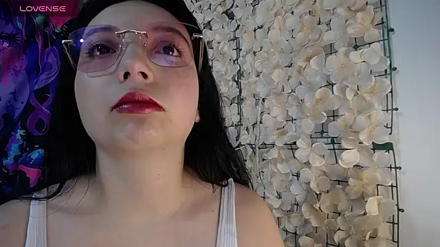 Snapshot of barbarablade chatting on 20, 3, 2026 barbarablade online show from 20, 3, 2026