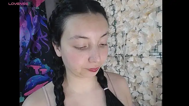 Snapshot of barbarablade chatting on 8, 4, 2026 barbarablade online show from 8, 4, 2026