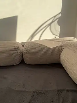 diosa202 online show from 10, 2, 2026