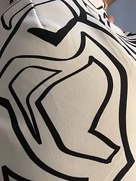 Snapshot of diosa202 chatting on 22, 3, 2026 diosa202 online show from 22, 3, 2026