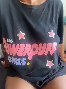 Snapshot of diosa202 chatting on 28, 4, 2026 diosa202 online show from 28, 4, 2026