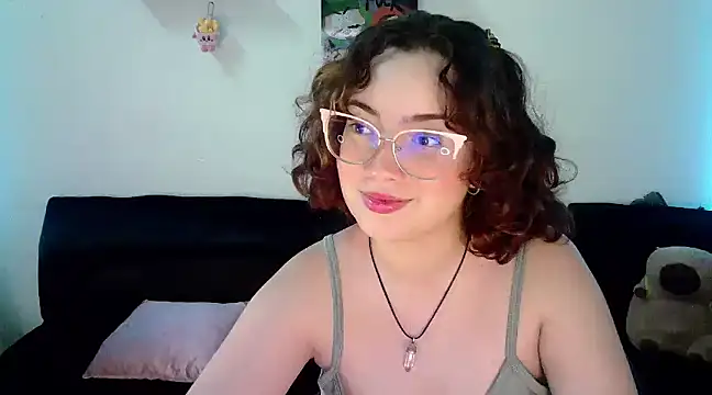 AndrewAnndCherry online show from 11, 1, 2025