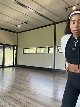 Dime-   online show from 24, 10, 2025