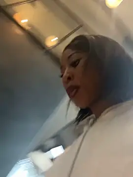 Dime-   online show from 29, 10, 2025