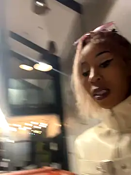 Dime-   online show from 15, 11, 2025