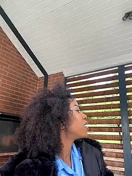 Dime-   online show from 16, 11, 2025