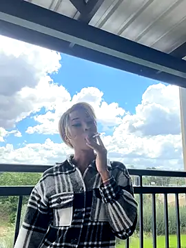 Dime-   online show from 19, 11, 2025