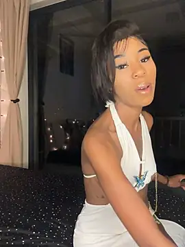 Dime-   online show from 22, 3, 2026