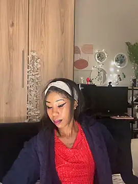 Snapshot of Dime-__ chatting on 21, 6, 2026 Dime- online show from 21, 6, 2026
