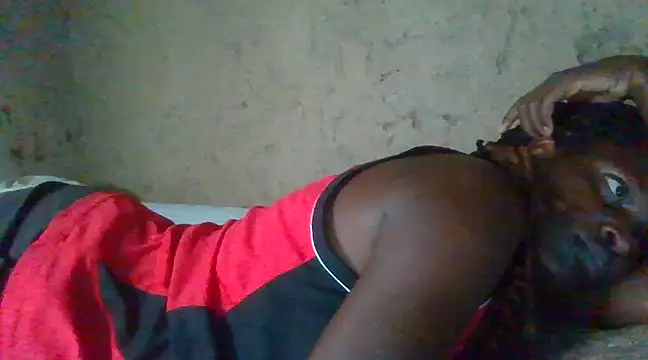 pretty prickle online show from 10, 2, 2025