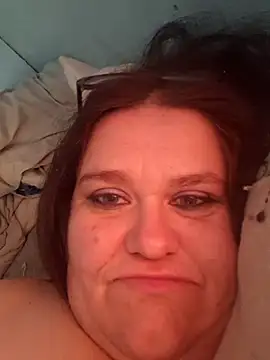 mcv131985 online show from 29, 12, 2024