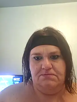 mcv131985 online show from 29, 12, 2024