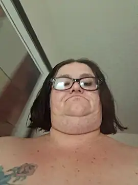 mcv131985 online show from 31, 12, 2024