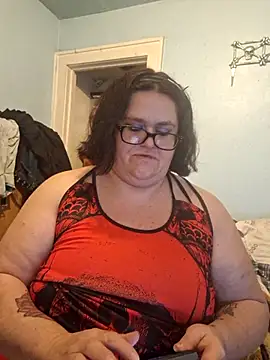 mcv131985 online show from 3, 1, 2025