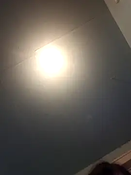 mcv131985 online show from 11, 1, 2025