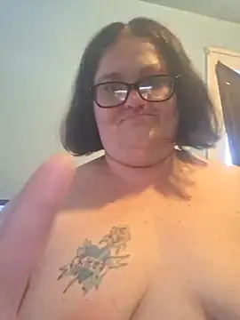 mcv131985 online show from 12, 1, 2025