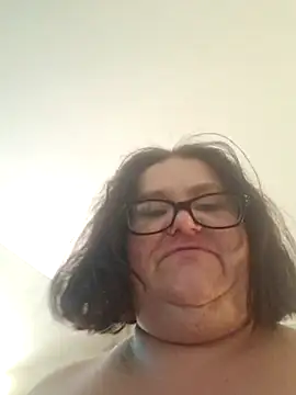 mcv131985 online show from 15, 1, 2025