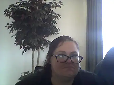 mcv131985 online show from 15, 1, 2025