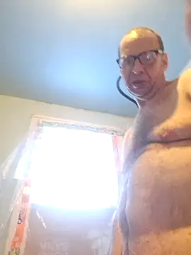 mcv131985 online show from 25, 1, 2025