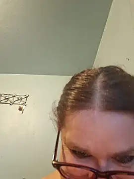 mcv131985 online show from 27, 1, 2025