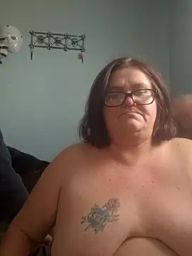 mcv131985 online show from 4, 2, 2025