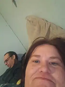 mcv131985 online show from 5, 2, 2025