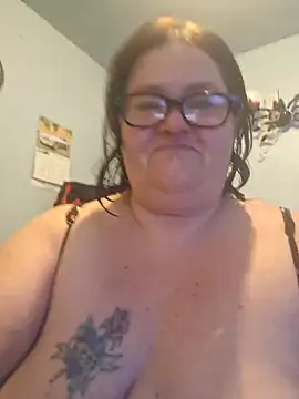 mcv131985 online show from 11, 2, 2025