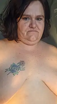 mcv131985 online show from 15, 2, 2025