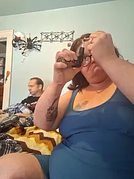 mcv131985 online show from 15, 2, 2025