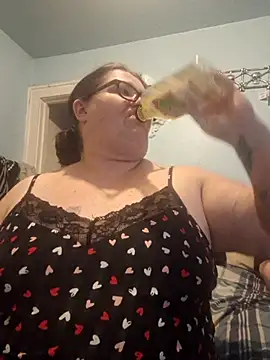 mcv131985 online show from 27, 2, 2025