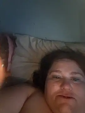 mcv131985 online show from 1, 3, 2025