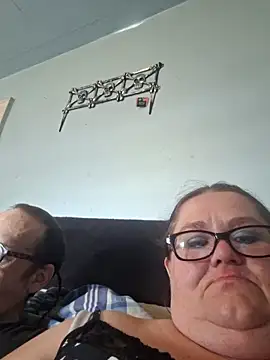 mcv131985 online show from 2, 3, 2025