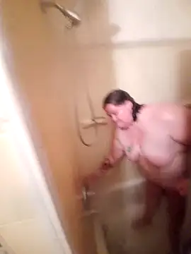 mcv131985 online show from 4, 3, 2025