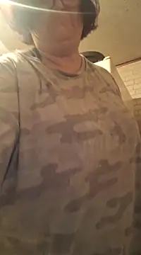 mcv131985 online show from 7, 3, 2025