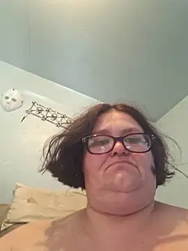 mcv131985 online show from 8, 3, 2025