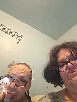 mcv131985 online show from 12, 3, 2025