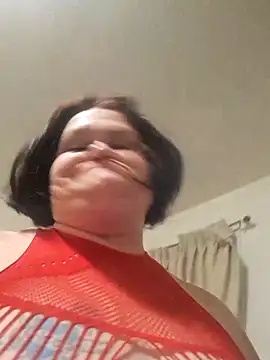 mcv131985 online show from 13, 3, 2025