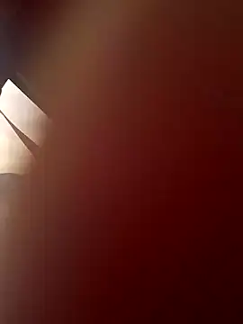 mcv131985 online show from 15, 3, 2025