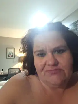 mcv131985 online show from 21, 3, 2025