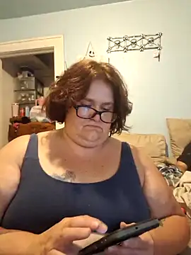 mcv131985 online show from 15, 9, 2025