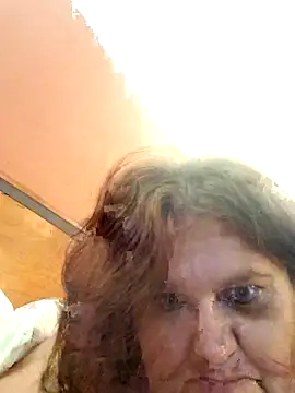 mcv131985 online show from 1, 10, 2025