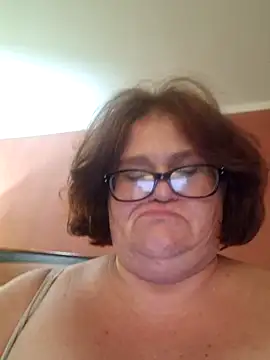 mcv131985 online show from 2, 10, 2025