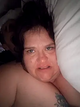 mcv131985 online show from 3, 11, 2025